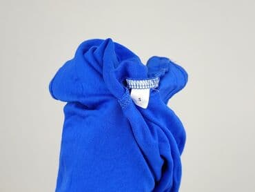 t shirt anna field: Anna Field, Women`s top, size S — 6