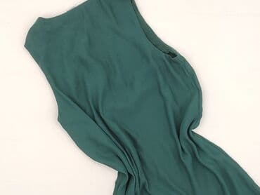 srebrna sukienka h m: H&M, Sukienka damska, rozmiar XS — 1