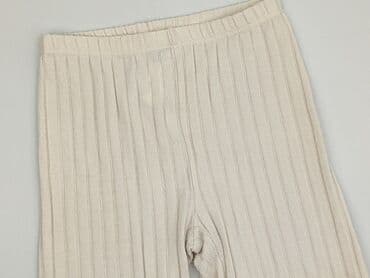 Shein, Шорти жіночі, розмір L