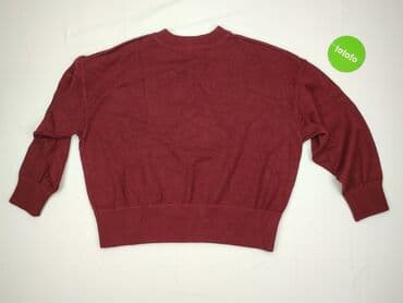 zara t shirty basic: Zara, Women`s sweatshirt, size L (EU 40) — 3