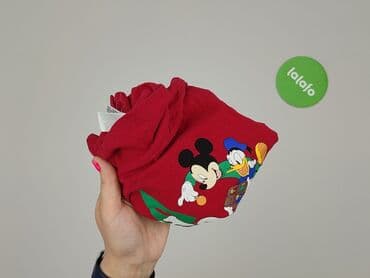 koszulka ze stradivarius: Blouse, Disney, 12-18 months, condition - Very good — 6