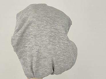 golf reserved: Women`s tunic, size XL — 6