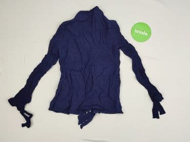 zara t shirty basic: Zara, Women's blouse, size S (EU 36) — 3