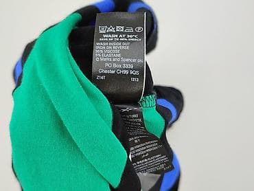 sukienki marks: M&S Collection, Sukienka damska, rozmiar L — 6