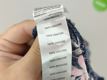 fajna bluzki: Bluzka damska, rozmiar L — 5