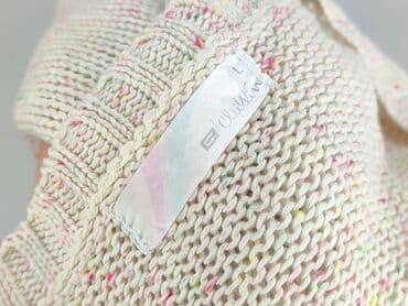 Жінкам: Old Navy, Светр жіночий, L на lalafo.pl — 4 Жінкам: Old Navy, Светр жіночий, L — 4