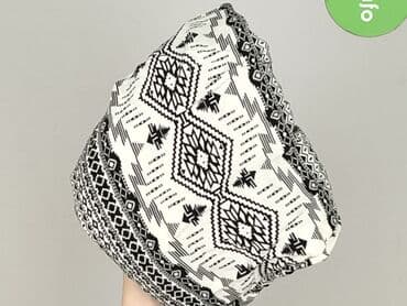 sukienka h m czerwona: H&M Divided, Sukienka damska, rozmiar XS — 7