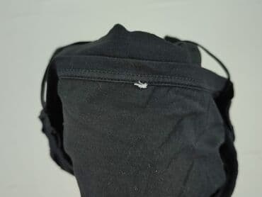 t shirty cropp damskie: Top damski, rozmiar One size — 4