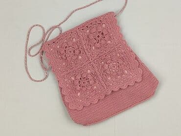 top secret torebki: Torebka, stan - Bardzo dobry — 1