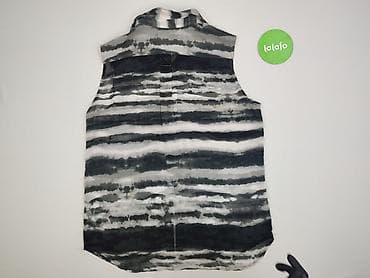 moge tee: Koszula damska, rozmiar M — 3