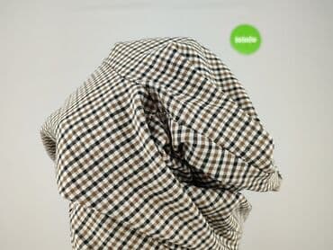 marcelina zawadzka rajstopy: SAX35TH by Alicja Czarniecka, Legginsy Eleganckie damskie, rozmiar S — 4