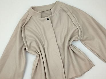 ted baker t shirty: Kardigan damski, rozmiar 3XL — 1