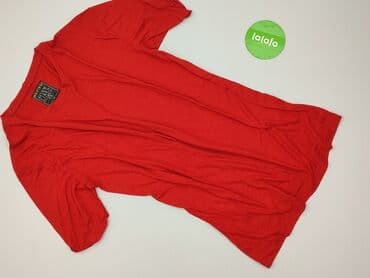 bonprix tuniki: Review, Tunika damska, rozmiar M — 2