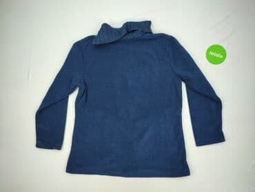 nylon sweter: Atlas for Women, Sweter damski, rozmiar XL — 3