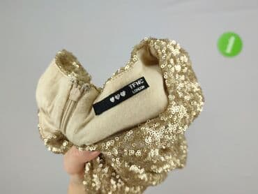 sukienki tfnc: TFNC London, Sukienka damska, rozmiar S — 4