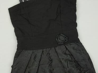 tanie sukienki koktajlowe online: Sukienka damska, rozmiar M — 1