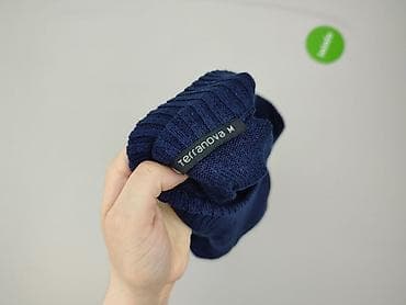 nylon sweter: Terranova, Sweter damski, rozmiar M — 4