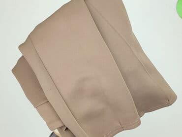 legginsy moro: Legginsy rozmiar S — 5