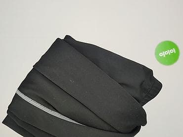 dresy missguided: Hi-Tec, Spodnie dresowe dla mężczyzn, rozmiar XL — 5
