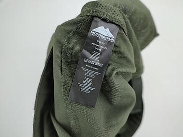 dresy monnari: Spodnie dla mężczyzn, rozmiar M — 5