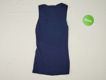 koszulka barcelony 2223: Reserved, Women`s T-shirt, size S (EU 36) — 3
