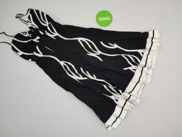 cosmosmoda sukienki: Sukienka damska, rozmiar S — 2