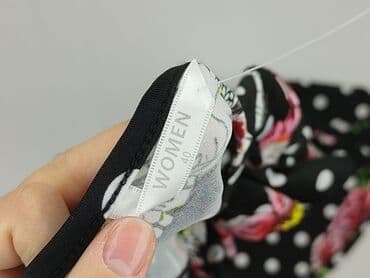 sukienki dla kobiet po 40: Woman, Women`s dress, size L — 5