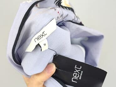 kappahl piżamy: Koszula nocna damska, rozmiar XL — 5