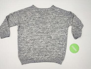 rag: L.O.G.G., Women`s sweater, size M — 3