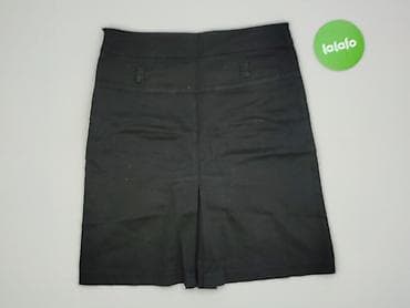 skirts: Spódnica damska, rozmiar M — 3