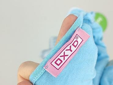 axyno: Oxyd, Top damski, rozmiar S — 5