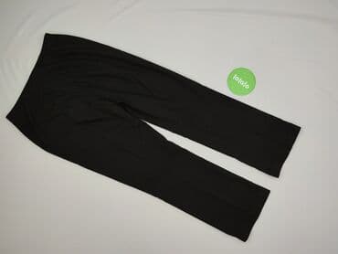 Women's Pants: Dorothy Perkins, Spodnie materiałowe damskie, rozmiar S — 3