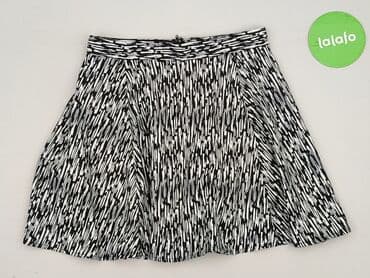 Women: H&M, Women`s skirt, size XS (EU 34) — 2