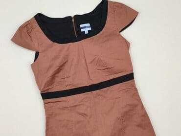 Oasis, Sukienka damska, rozmiar S