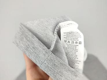 bluzki one direction: Lily Rose, Tunika damska, rozmiar L — 6