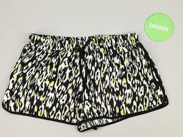 lee cooper spodenki damskie: Denim Co, Szorty damskie, rozmiar L — 2