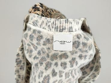 sweter wrangler: New Look, Sweter damski, rozmiar L — 4