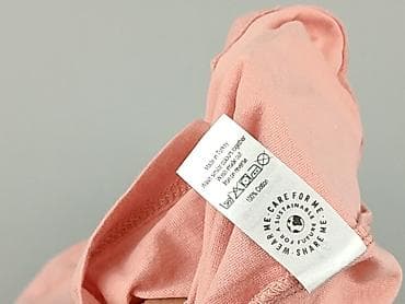 michael kors: George, T-shirt damski, rozmiar 2XL — 5