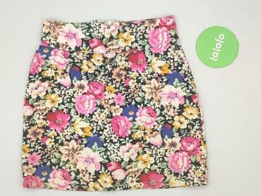 allegro spódniczki mini: Lanti, Spódnica damska, S — 2