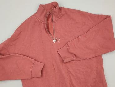 Kobiety: Amisu, Bluza damska
, rozmiar L — 1