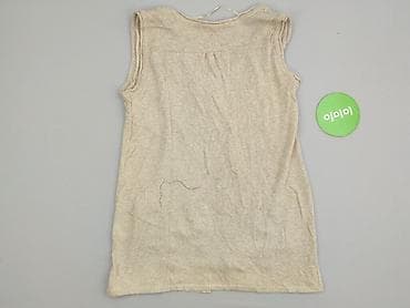 primark.com pl: Atmosphere, Жилетка жіноча, розмір S — 3