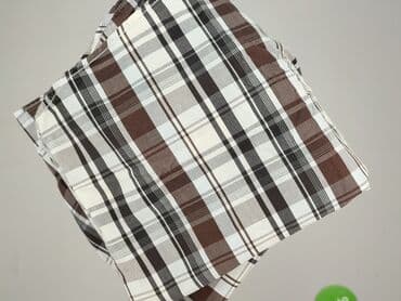 koszule trekkingowe: Koszulа dla mężczyzn, rozmiar 2XL — 5