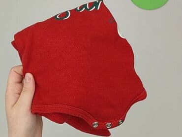 hello kitty piżamy: Bodysuits, 1.5-2 years, 86-92 cm, condition - Very good — 5