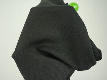 sklep ccc buty zimowe: Sukienka damska, rozmiar S — 6