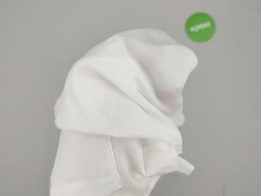 koszule nocne c: Cubus, Bluzka damska, rozmiar S — 6