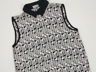 miss selfridge top: Dorothy Perkins, Bluzka damska, rozmiar S — 1