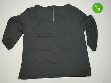 Women: Soyaconcept, Women's blouse, size 2XL — 3