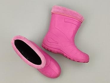 buty bpc: Kalosze, 34, stan - Bardzo dobry — 1