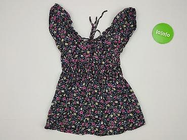 odder side sukienki: Sukienka damska, rozmiar S — 4