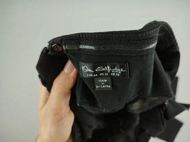 ekskluzywne marynarki damskie: Miss Selfridge, Комбінезон жіночий, розмір 2XL — 4